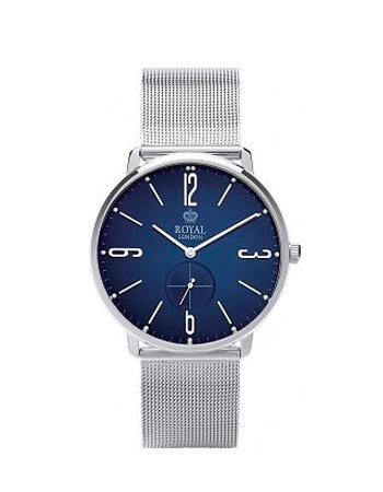 Часы Royal London Classic 41343-11